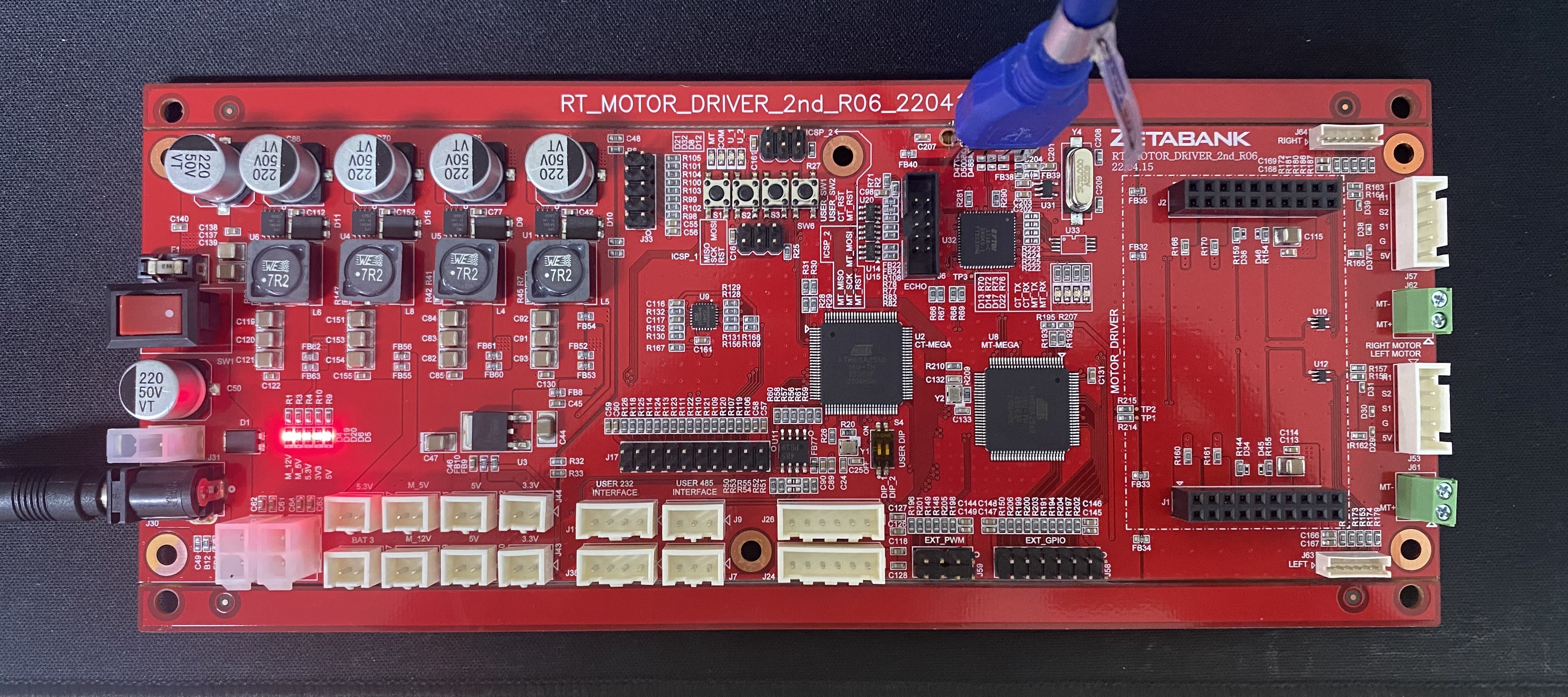 ../../_images/ATmega2560_on.jpg