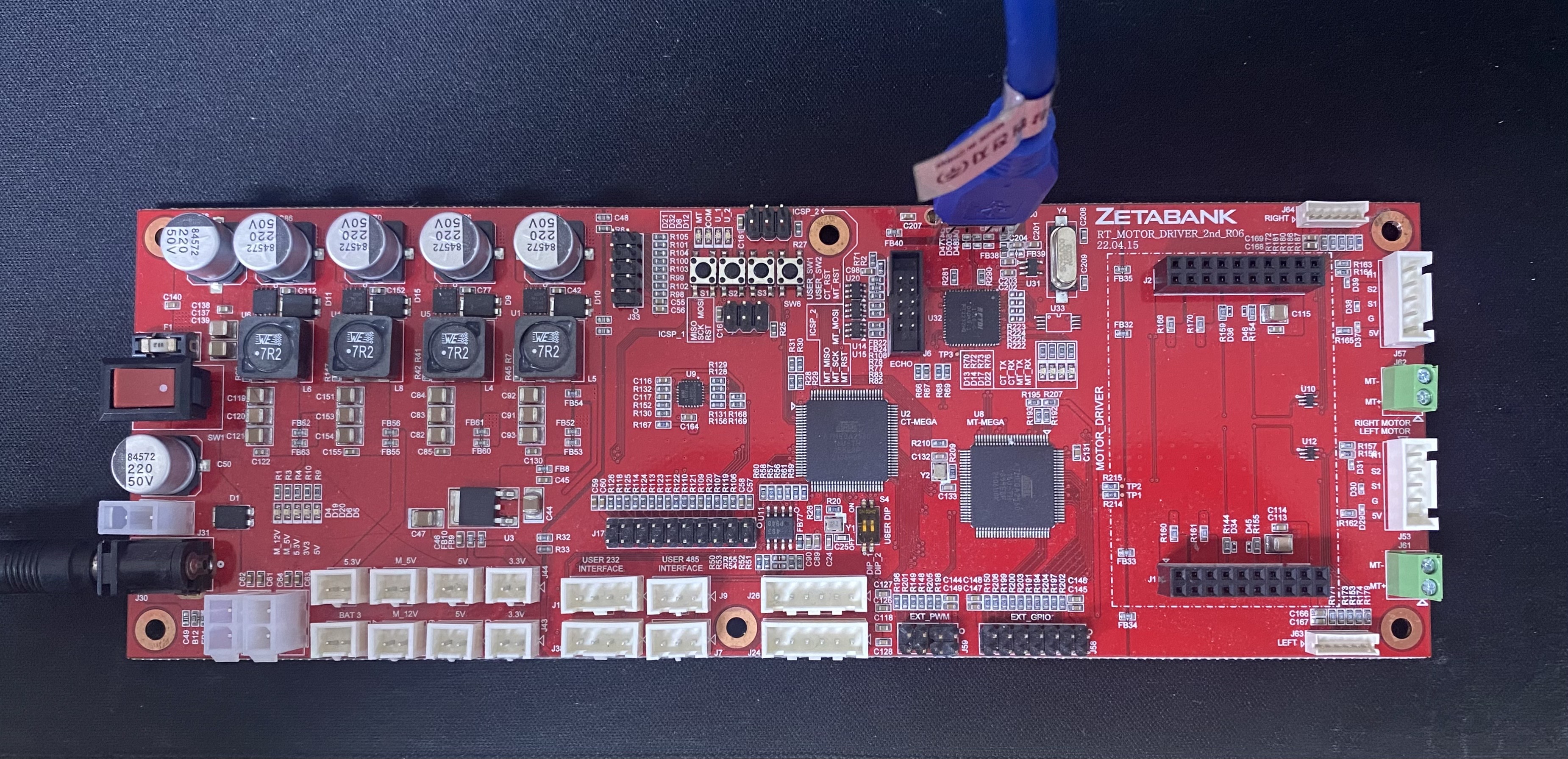 ../../_images/ATmega2560_setting.jpg