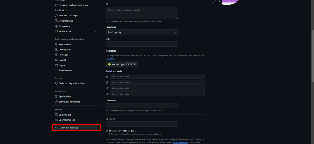 ../../_images/developer_setting.png