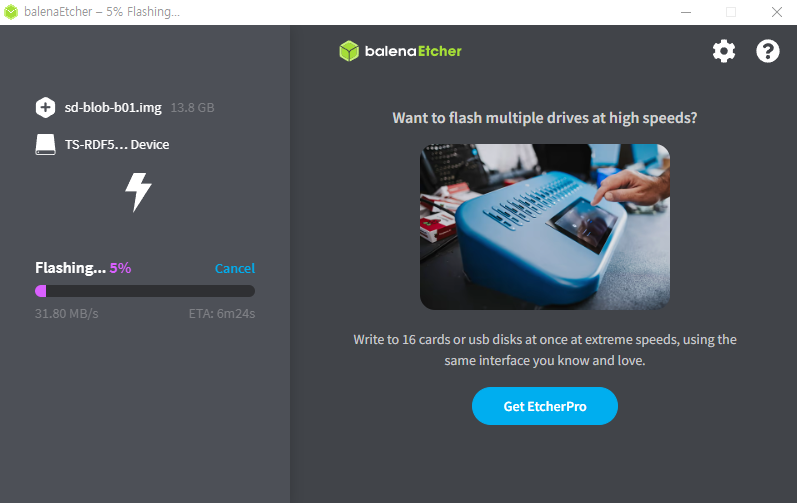 ../../_images/doing_flash.png