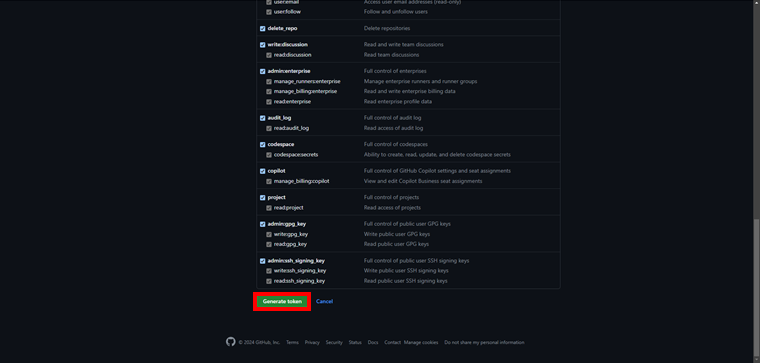 ../../_images/final_token.png
