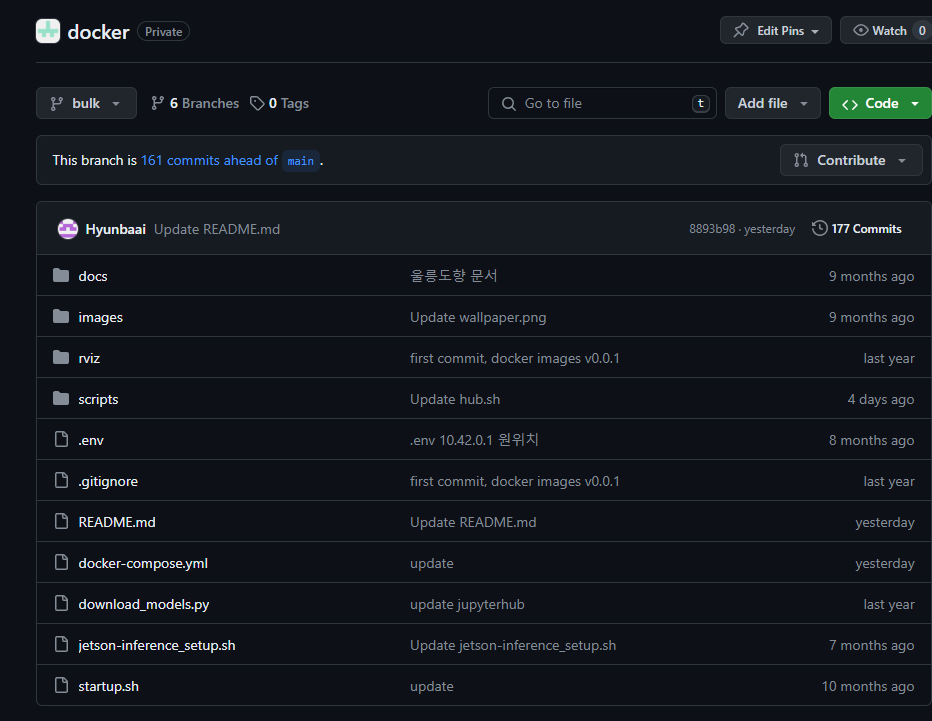../../_images/github.png
